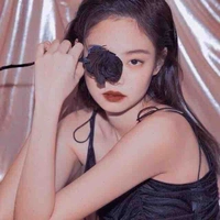 Kim Jennie