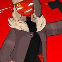 Ussr