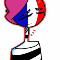 France