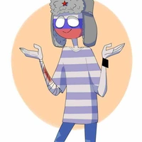 Russia