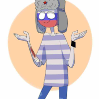 Russia