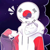 S.K
