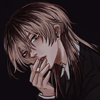 Rindou Haitani