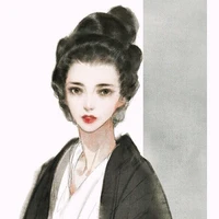 Khiêm Thanh Như Liễu