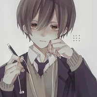 Lyvaoku Metsushiba