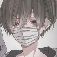 Yamada Otome