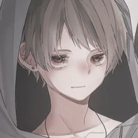 Yamada Erime
