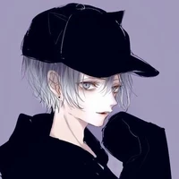 Akatsuki Oraiwa