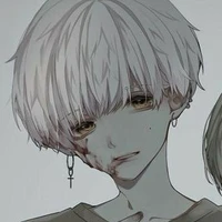 Shoto Hikineku