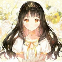 Miyako Sekoto