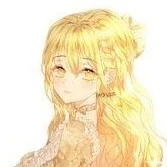 Kamiyu Shine