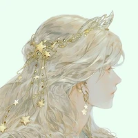 Kamiyu Shino