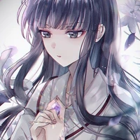 Kikyo