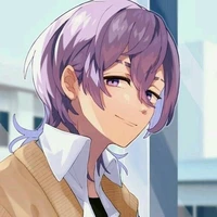Mitsuya Takashi