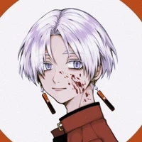 Kurokawa izana