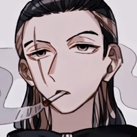 Akashi takeomi