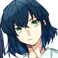 Inosuke