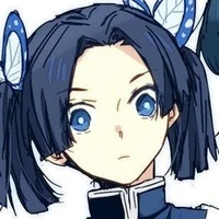 Aoi