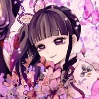 Kochou Kanao