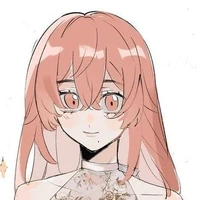 Tachibana hinata