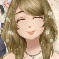 Sano Emma