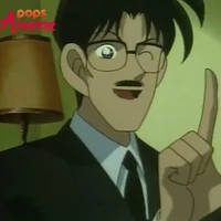 kudo yusaku