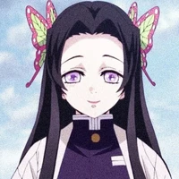 kanae