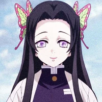 kanae
