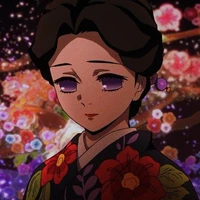 tamayo