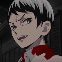 yushiro