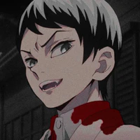 yushiro