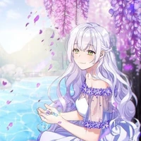 akina (tác giả)