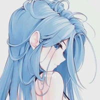 Ngô Diễm Lệ