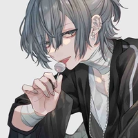 Bạch Điền Tuấn