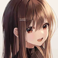 Tiểu Dương Dương