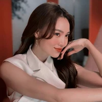 Ninh Dương Lan Ngọc