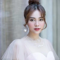 Lan Ngọc (Bạn Thân Ngân)