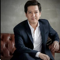 Trường Giang ( Ba Ngọc)
