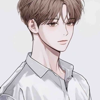 Phùng Dương
