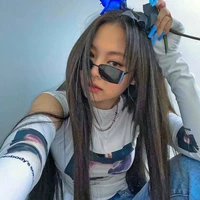 Jennie