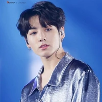 Jungkook