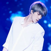 Sehun