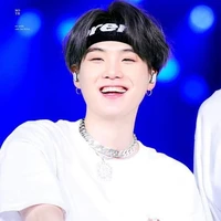 Suga(Bá tước)