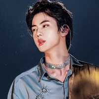 Jin