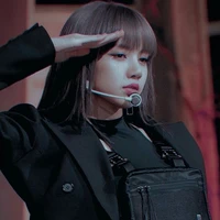 Lisa