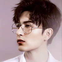 Dư Minh | MING