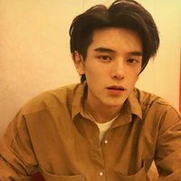 Lục Nhạc | Lv