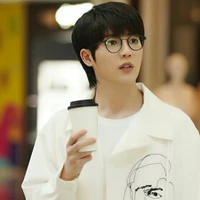 Lương Sinh | Student