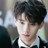 Ngải Giai | AICO