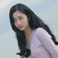 Tô Lạc | Sella